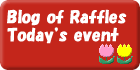 Blog of Raffles‐Today's event